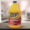 Zep Floor Stripper, Unscented, 1 gal, PK4 ZULFFS128 - alternate 8